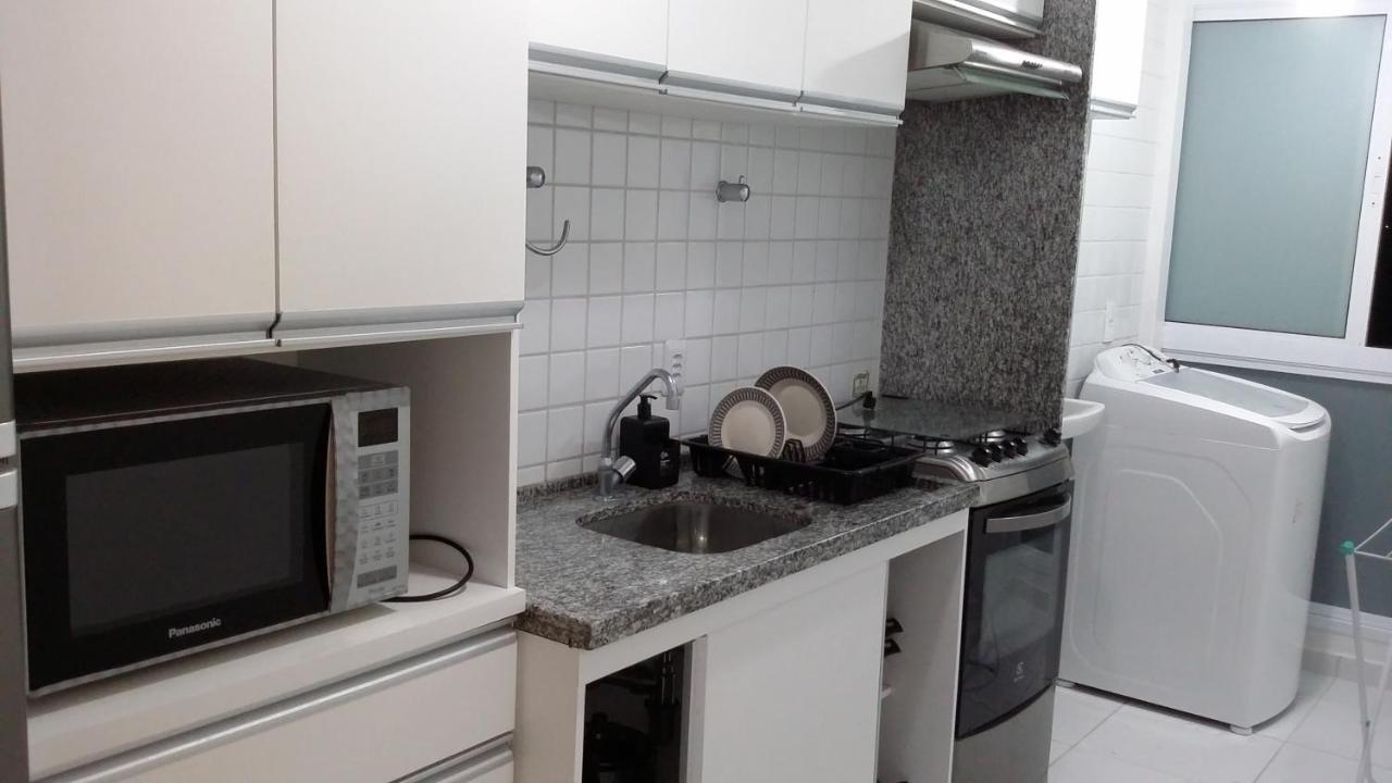 Apartment Flat Palm Village - By Jvs *