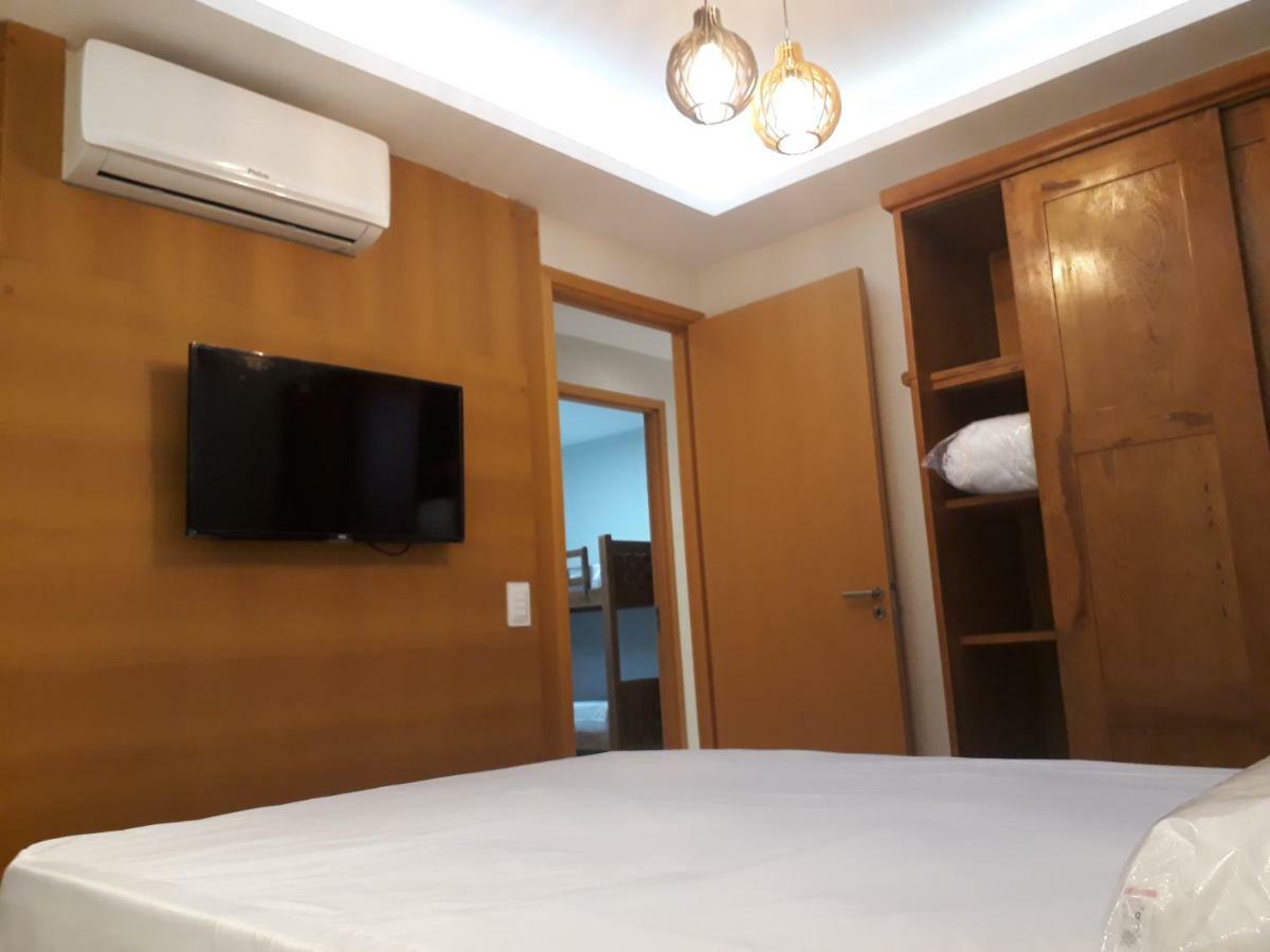 Apartment Flat Palm Village - By Jvs *