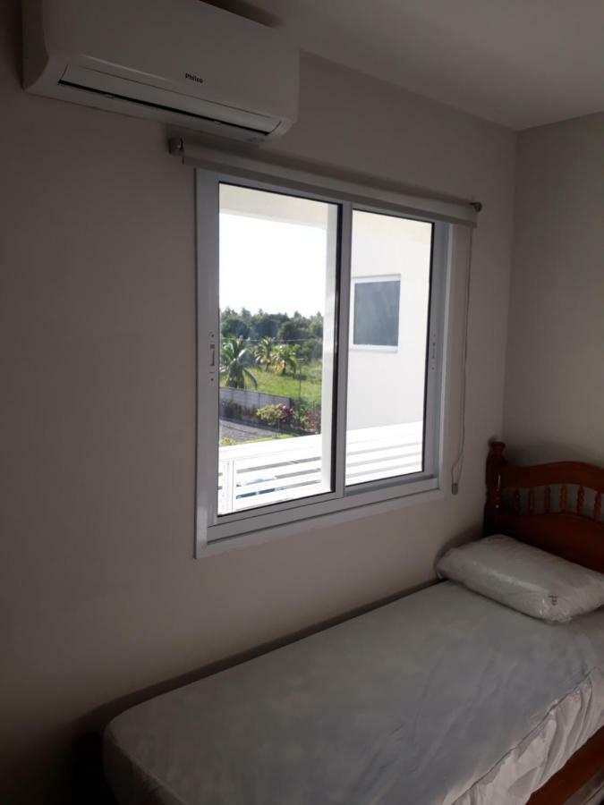 Apartment Flat Palm Village - By Jvs Porto de Galinhas